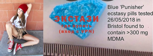 2c-b Богородицк